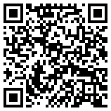 QR Code for Redbox in Edgefield, SC 29824