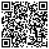 QR Code for Rev E Paul Rodgers Reverend in Enoree, SC 29335