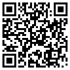 QR Code for Risata Pizza in Greer, SC 29650
