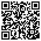 QR Code for Roberts Farms in Galivants Ferry, SC 29544