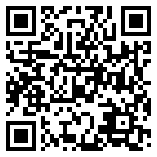 QR Code for Roberts CTH in Newberry, SC 29108