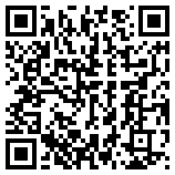 QR Code for Robinson Michael C Mai Sra RL Est in Charleston, SC 29401