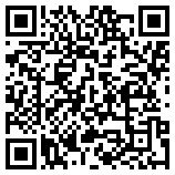 QR Code for RR Donnelley in Greenville, SC 29615