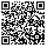 QR Code for Ryobi America in Anderson, SC 29625
