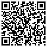 QR Code for S C Highway Dept in Walterboro, SC 29488
