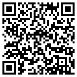QR Code for Safety Professionals in Aiken, SC 29801