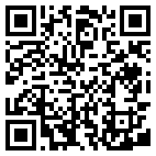 QR Code for Sangaree Meats in Summerville, SC 29486