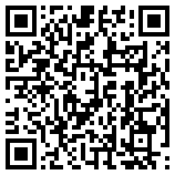 QR Code for SC Waterfowl Association in Pinewood, SC 29125