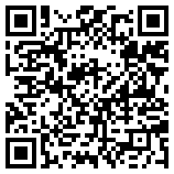 QR Code for Schools in Conway, SC 29526