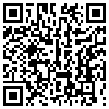 QR Code for Schools in Myrtle Beach, SC 29579