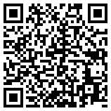 QR Code for Schools in HEMINGWAY, SC 29554