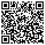 QR Code for Schools in Lamar, SC 29069