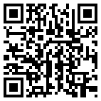 QR Code for Schools in Manning, SC 29102