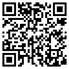 QR Code for Schools in Sumter, SC 29154