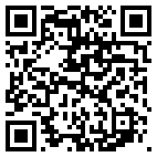 QR Code for Scotchman in Marion, SC 29571