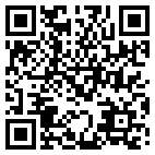 QR Code for Sea Marsh 1 in North Myrtle Beach, SC 29582