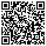 QR Code for Self-Lock Mini Storage in Columbia, SC 29212