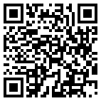 QR Code for Service Bernies in Liberty, SC 29657