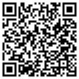 QR Code for Sharp Electronics in Greenville, SC 29615