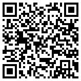 QR Code for Shear Inspirations in Summerville, SC 29483