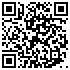 QR Code for Shell in Clover, SC 29710