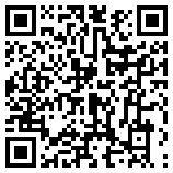 QR Code for Sheriff's Department in Allendale, SC 29810