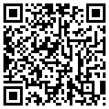 QR Code for Sidebar in Sumter, SC 29150