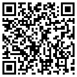 QR Code for Simply Good Cafe in Charleston, SC 29406