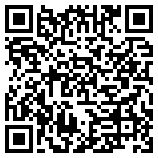 QR Code for Smith Cabinet Shop in Anderson, SC 29621
