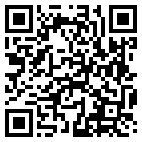 QR Code for Smith Realty in Clover, SC 29710
