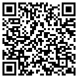 QR Code for Soil Conservation Ser in Chester, SC 29706