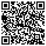 QR Code for Southern Moon Pottery & Gallery in Aiken, SC 29803