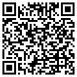 QR Code for Starbucks in Anderson, SC 29621