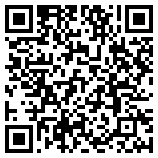 QR Code for State Engraving in Columbia, SC 29201