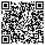 QR Code for State Farm Insurance in Myrtle Beach, SC 29577