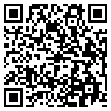QR Code for Steel City Pizza in Mount Pleasant, SC 29464