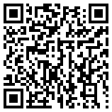 QR Code for Stock Building Supply - Northeast Store in Columbia, SC 29223