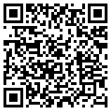 QR Code for Summit Engineering Group in Spartanburg, SC 29301