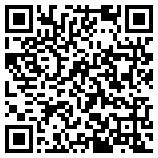 QR Code for Sumter Utilities in Sumter, SC 29153
