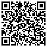 QR Code for Sycamore Video Center in Sumter, SC 29150