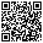 QR Code for Tanner H Ronald in Beaufort, SC 29907