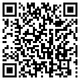 QR Code for Techtronic Industries in Myrtle Beach, SC 29572