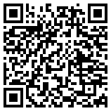 QR Code for Terminix Pest Control in Bennettsville, SC 29512