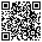 QR Code for The Brass Tap in Rock Hill, SC 29730