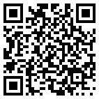 QR Code for The Courtyard - Book Exchange in Hilton Head Island, SC 29928