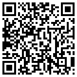 QR Code for Hair Trapp the in North Augusta, SC 29841