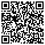 QR Code for The Park Florist in Darlington, SC 29532