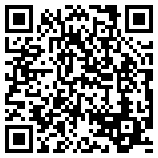 QR Code for Thomas Appraisal Service in Chester, SC 29706