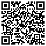 QR Code for Tint Plus of Anderson in Pendleton, SC 29670