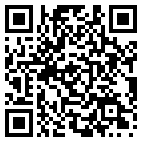 QR Code for Tire World in Myrtle Beach, SC 29588